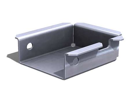 sheet metal manufacturers in china|sheet metal parts manufacturing.